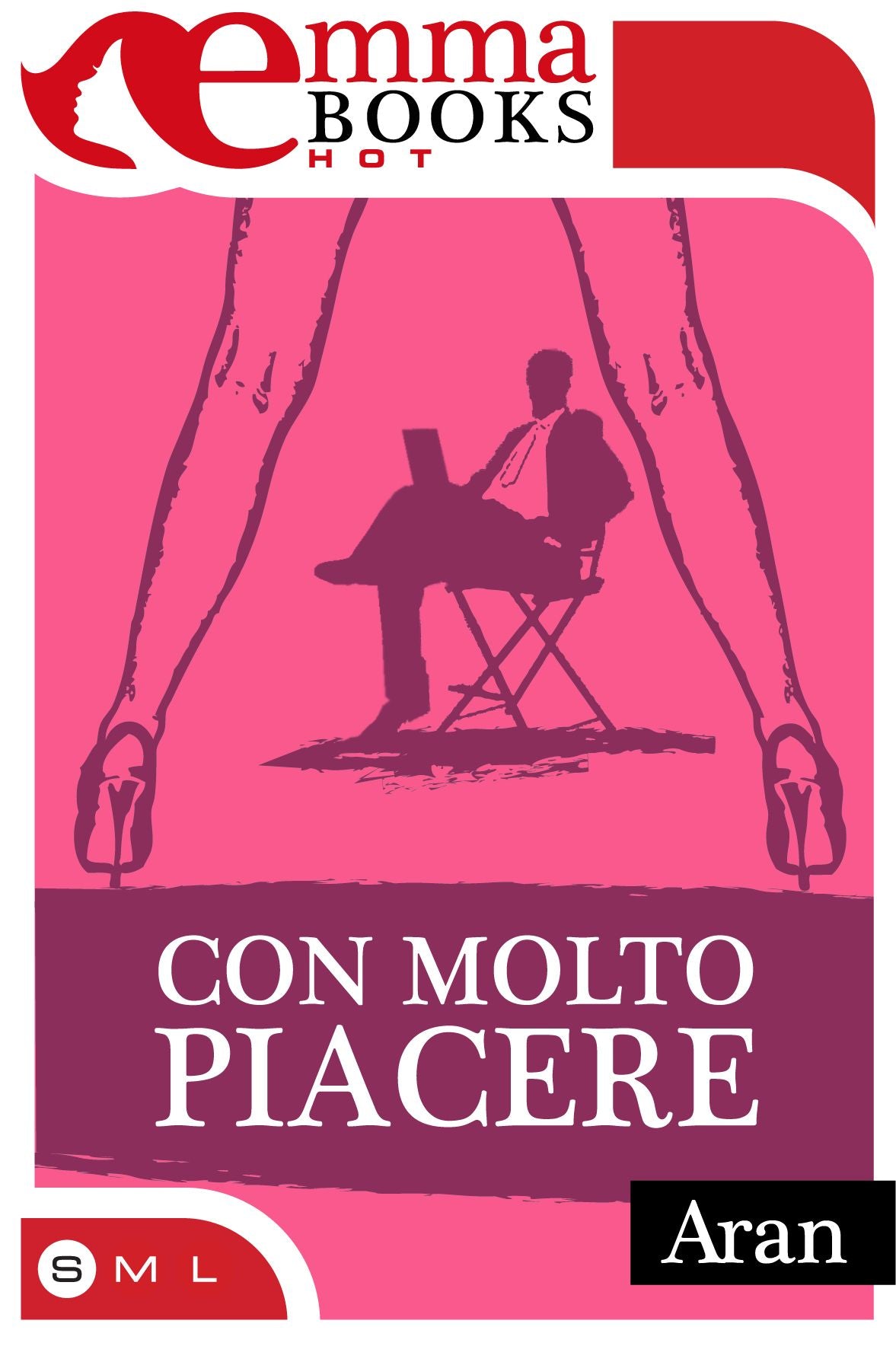 Con molto piacere