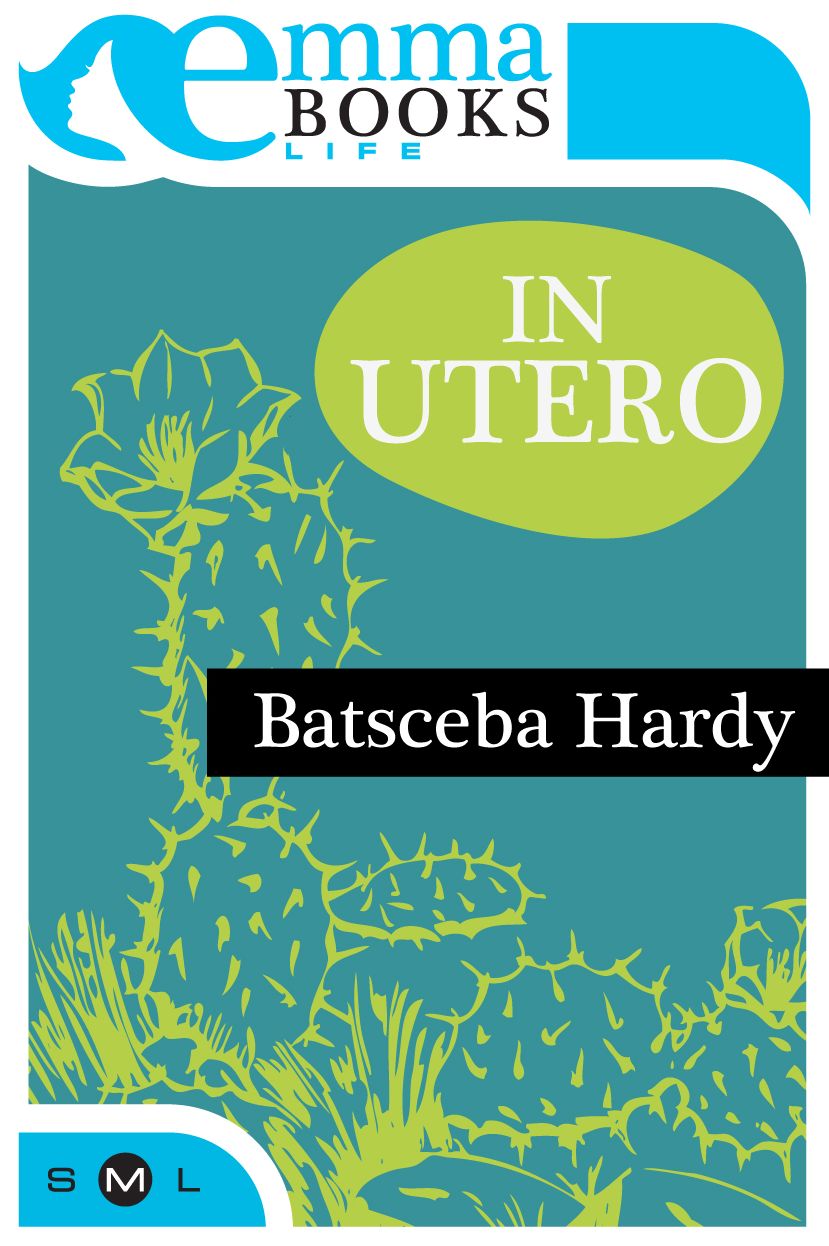In utero