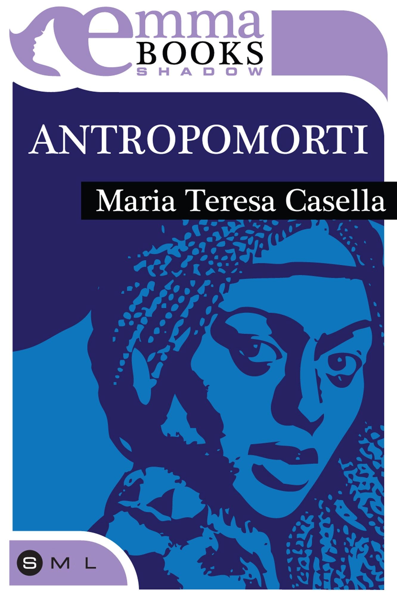 Antropomorti