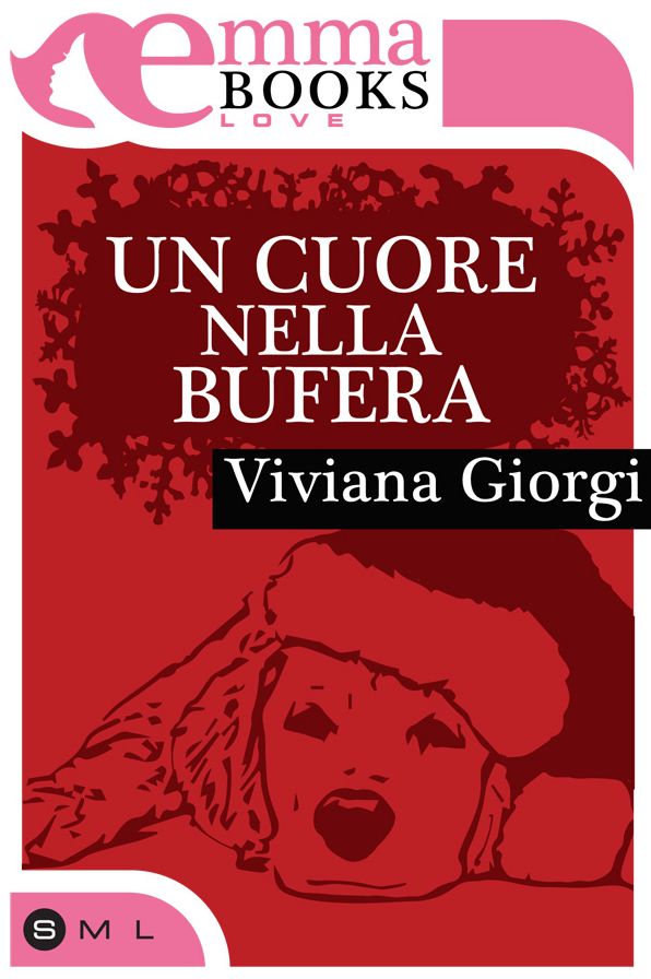 Un cuore nella bufera