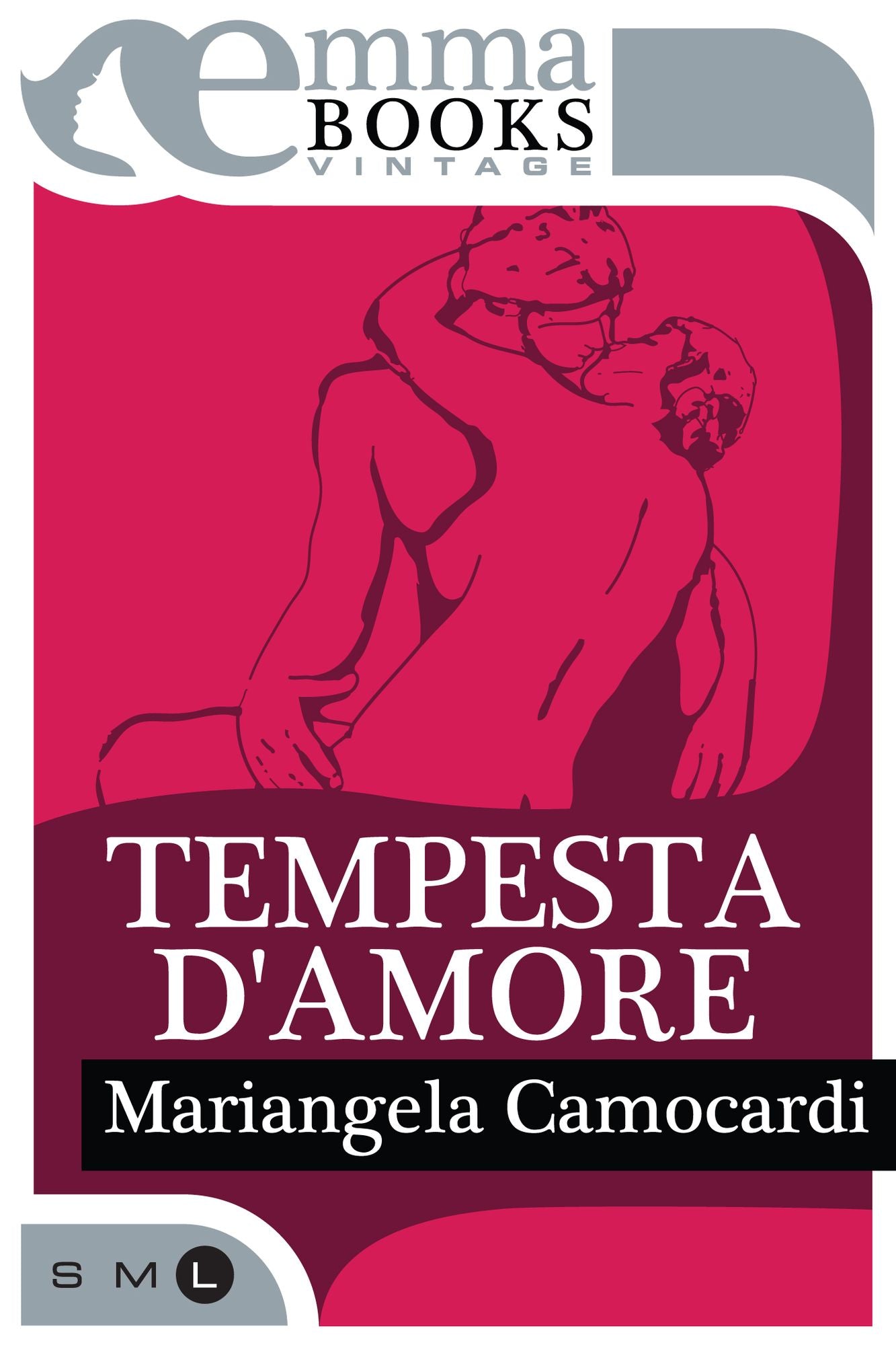 Tempesta d'amore