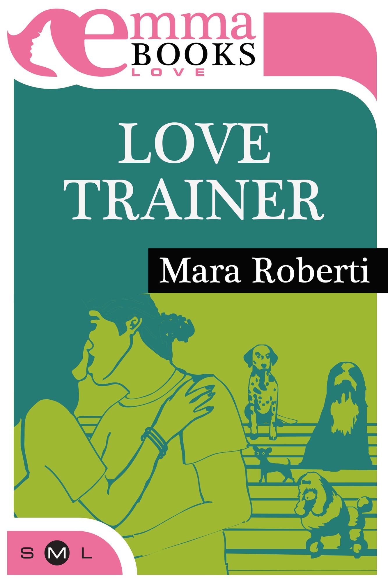 Love Trainer
