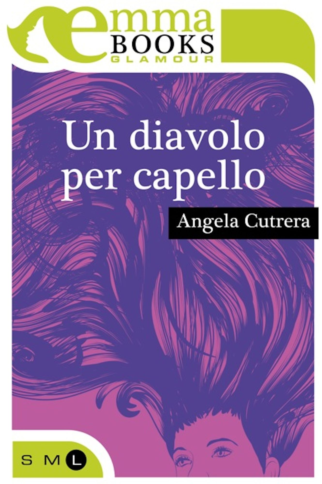 Un diavolo per capello