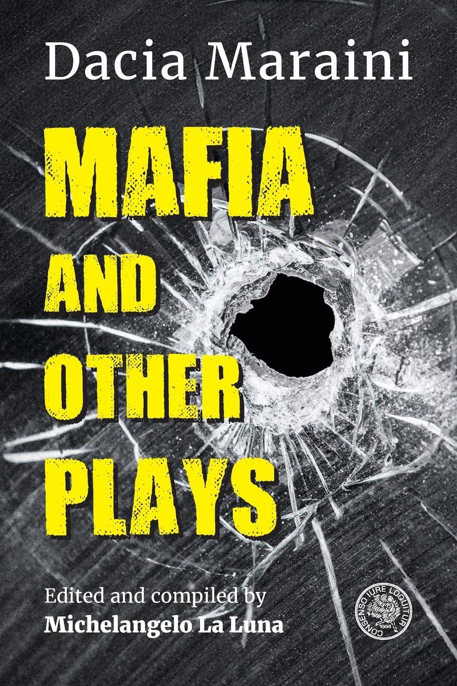 Mafia and Other Plays