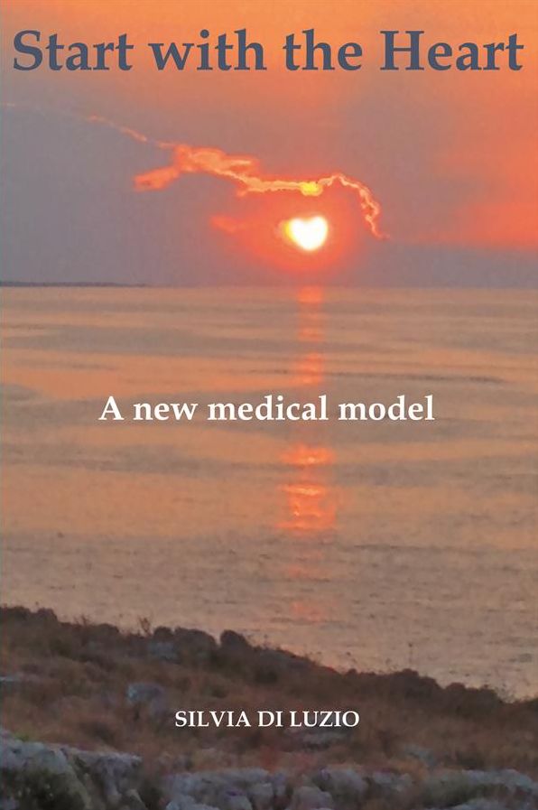 Start with the Heart: A New Medical Model