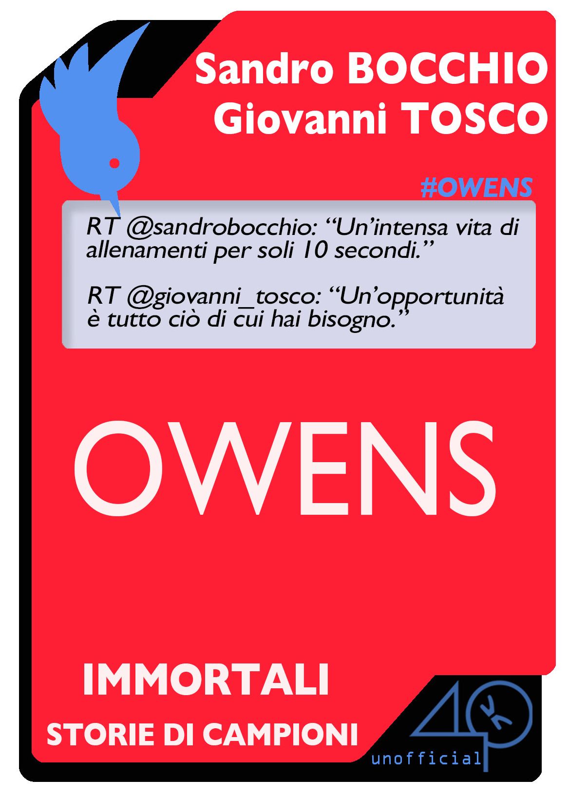 Owens