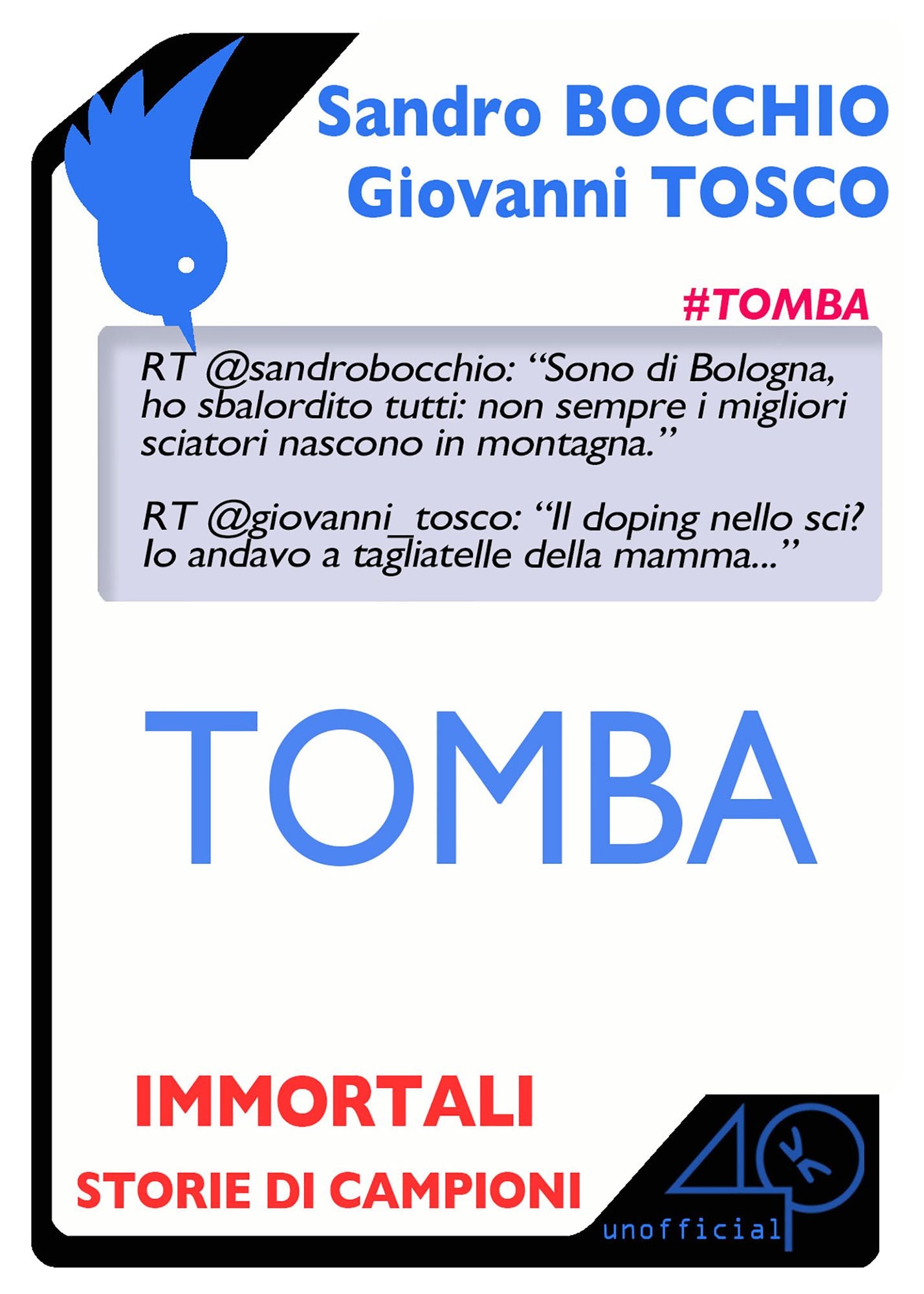 Tomba