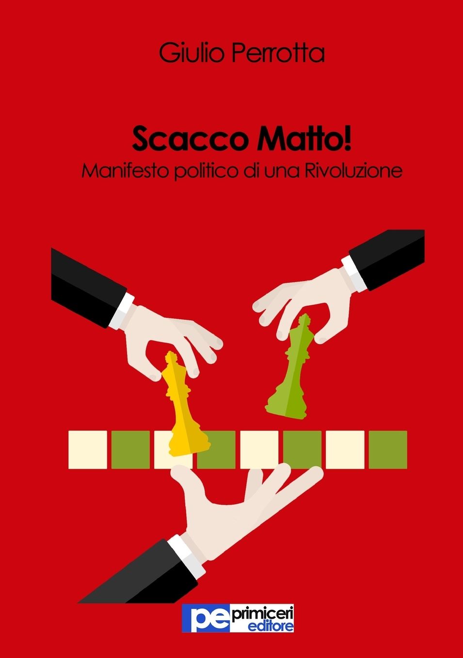 Scacco Matto!