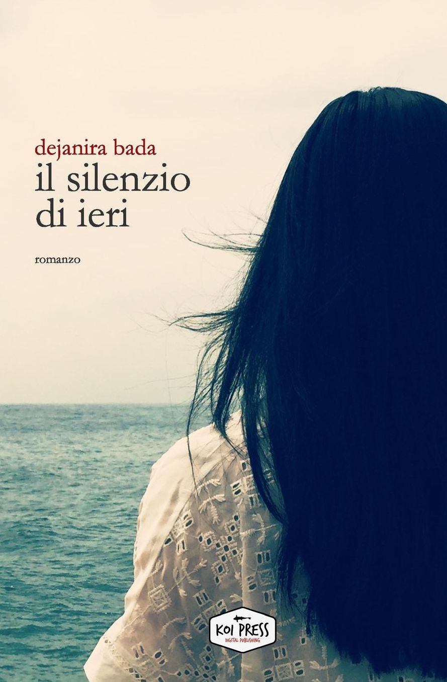 Il silenzio di ieri