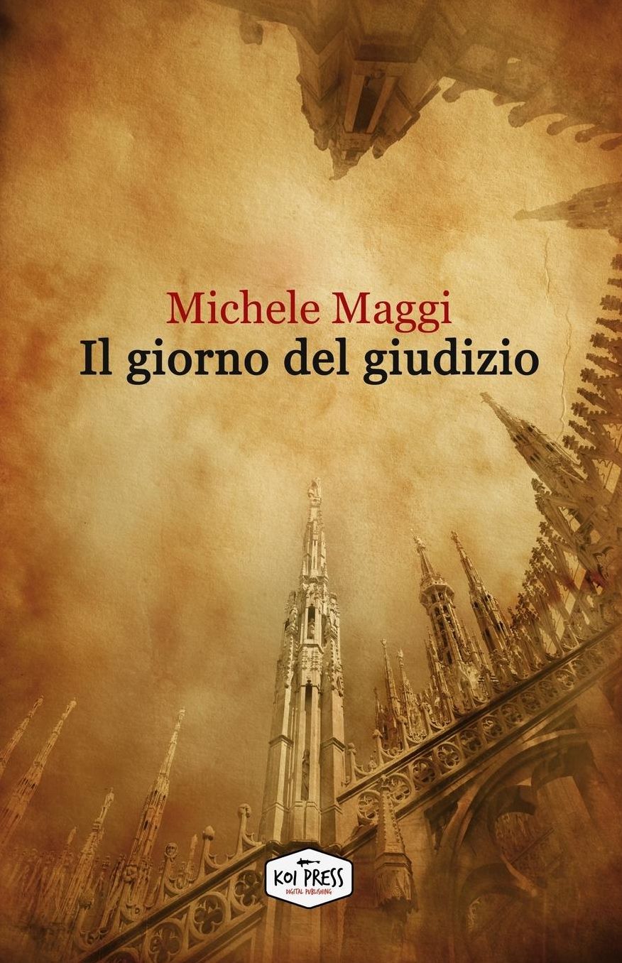 Il giorno del giudizio