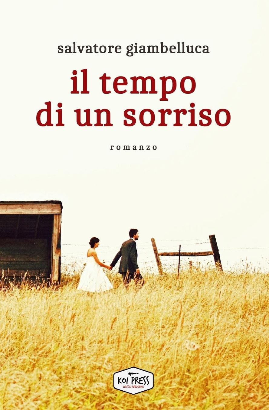 Il tempo di un sorriso