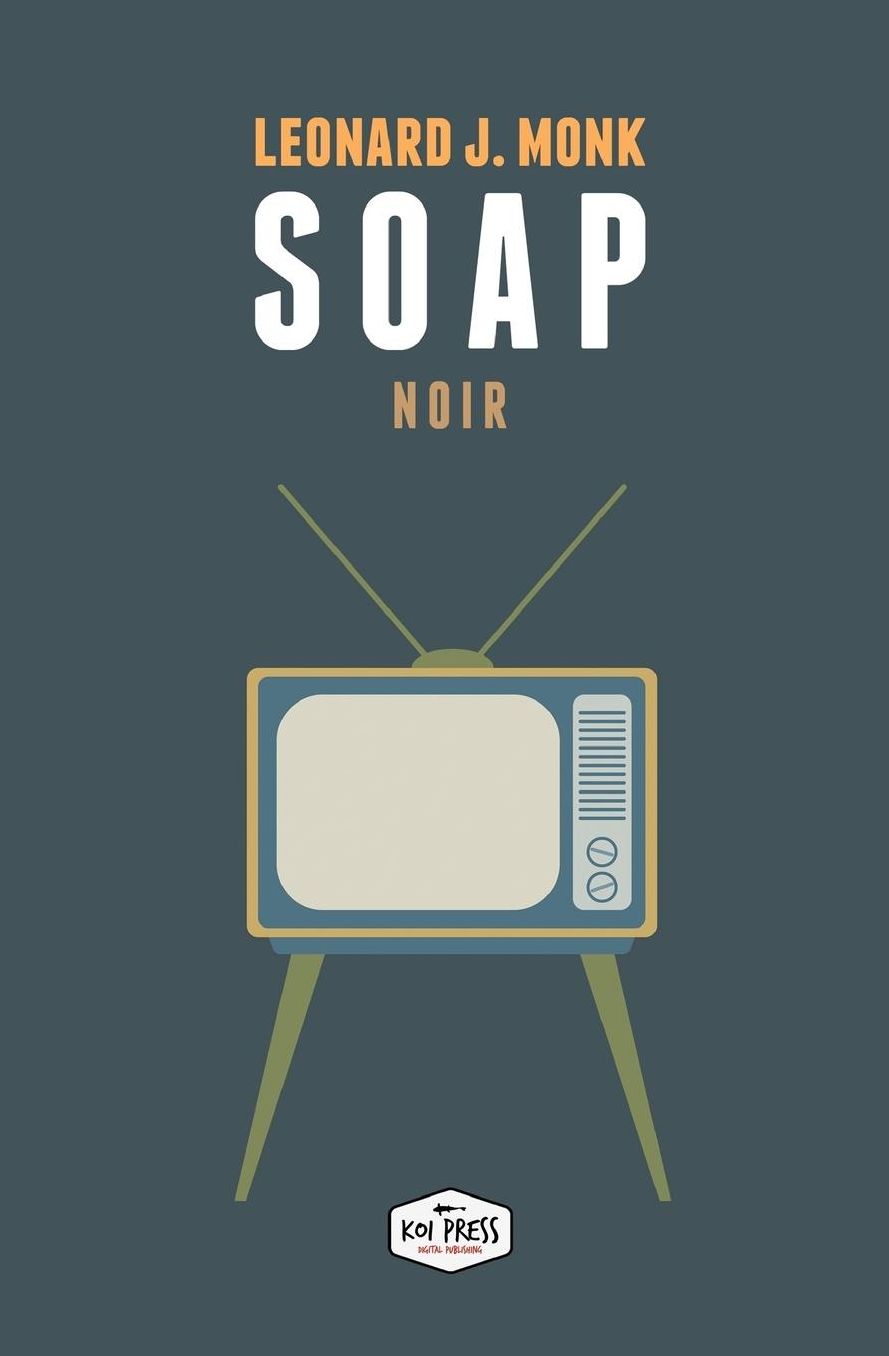 Soap