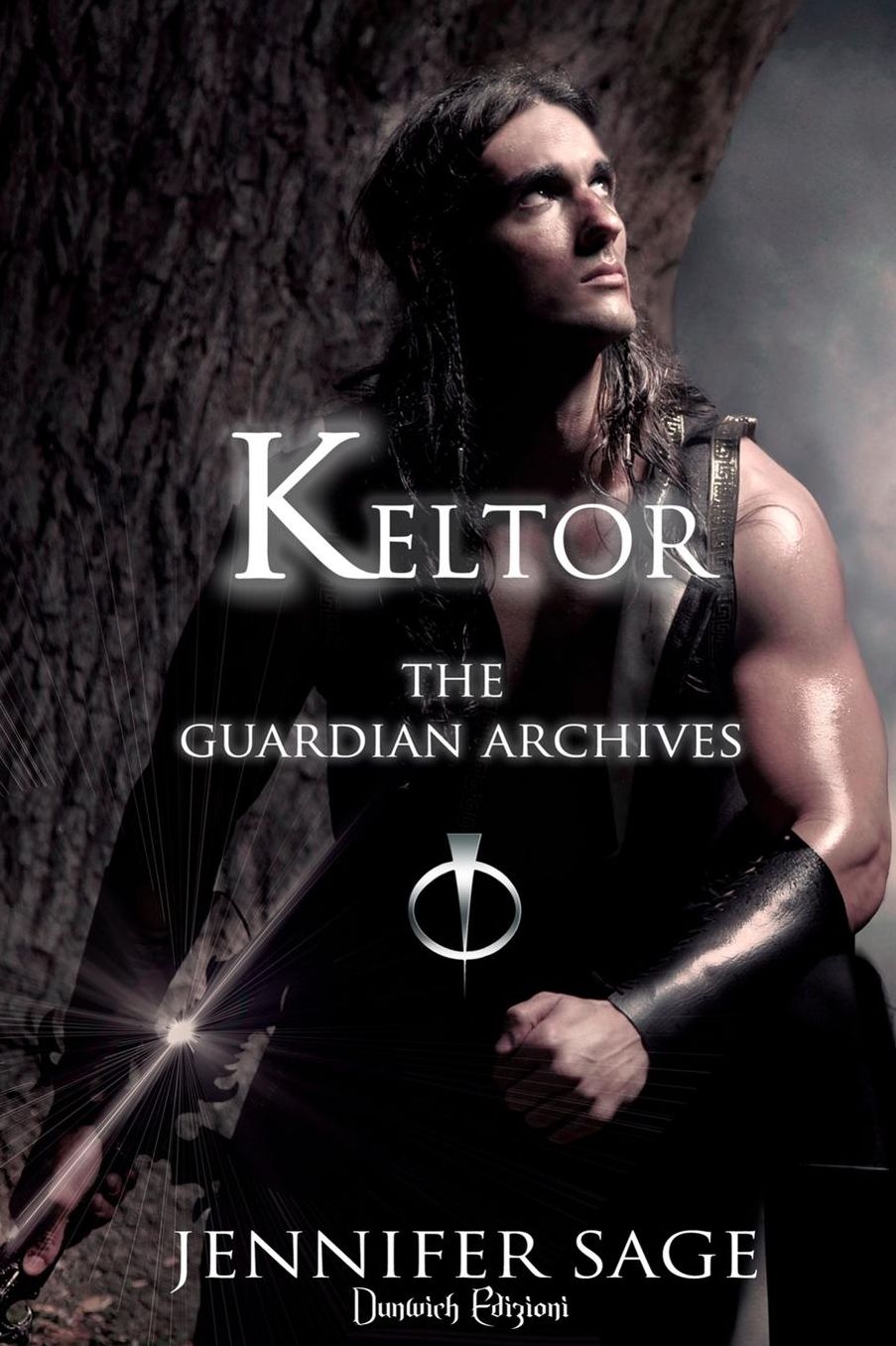Keltor