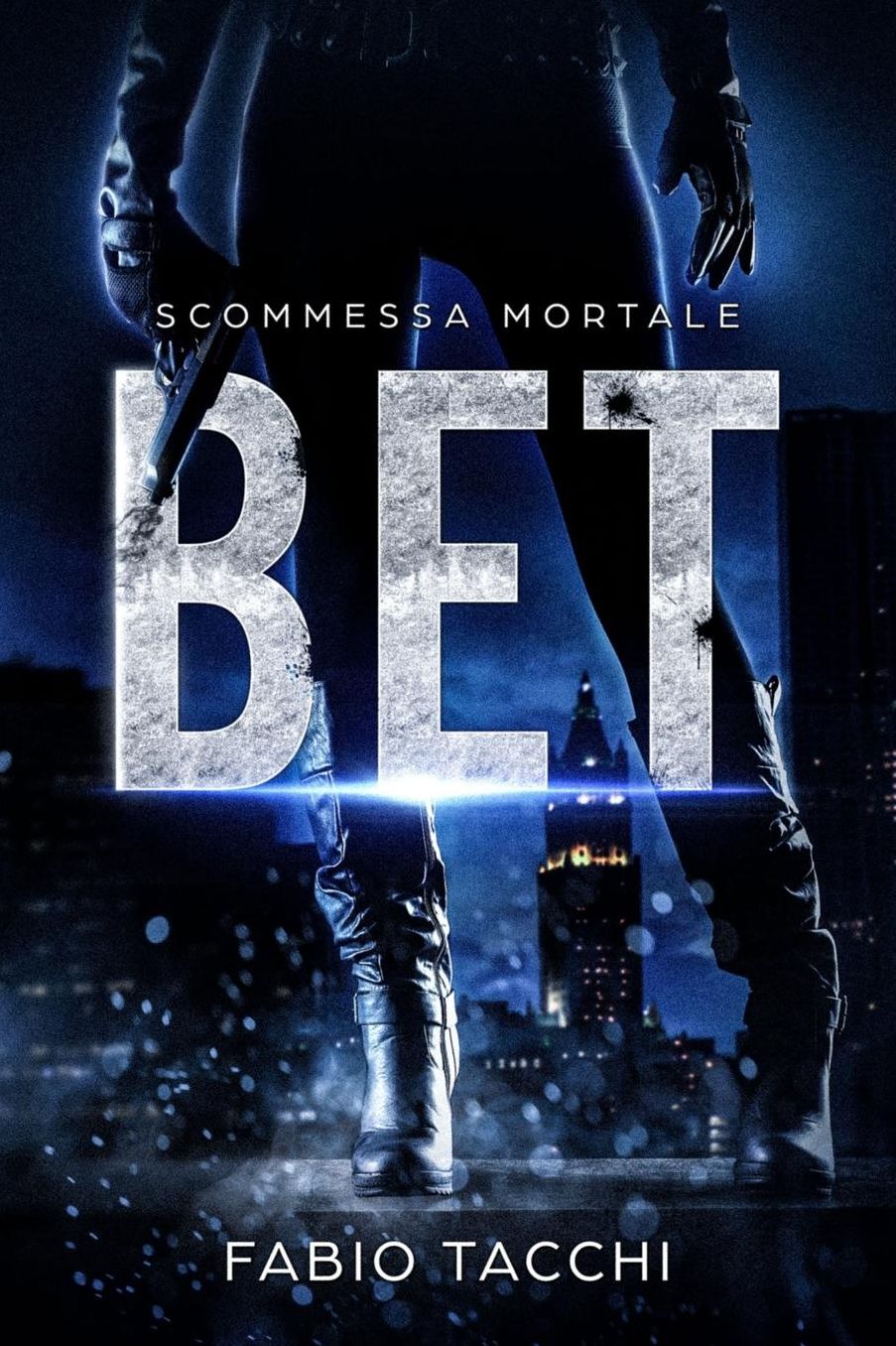 Bet