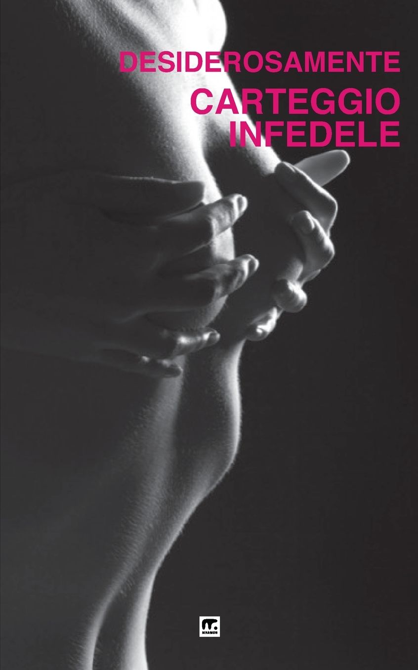Carteggio infedele