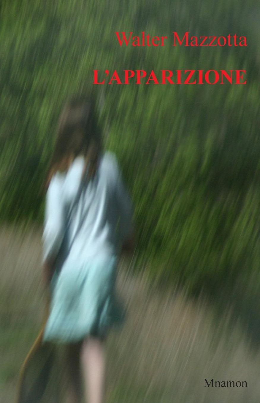 L'apparizione