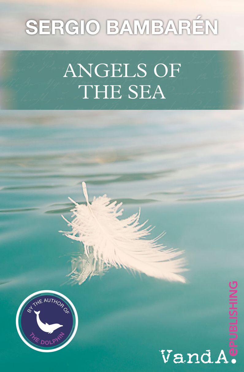 Angels of the Sea