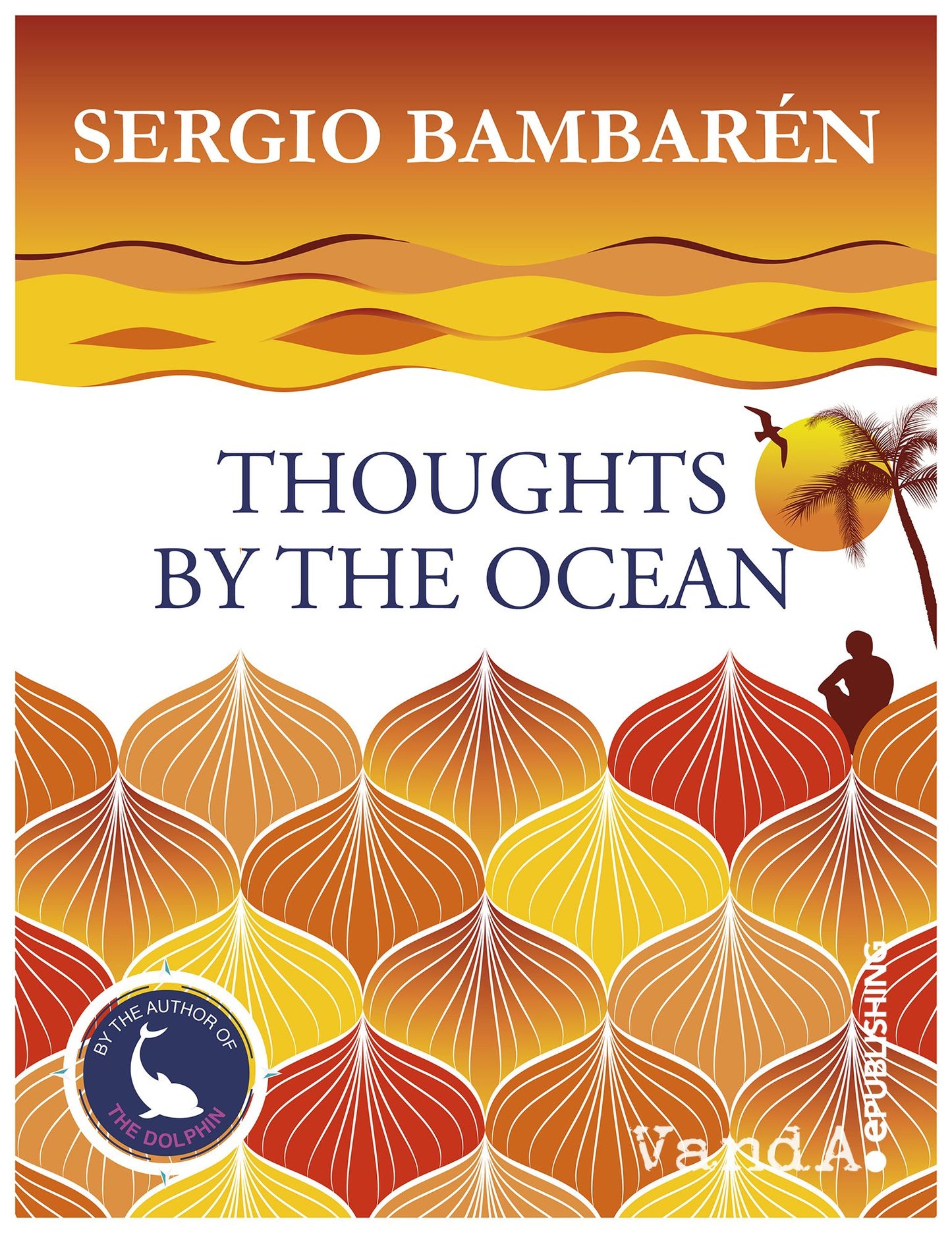 Thoughts by the Ocean