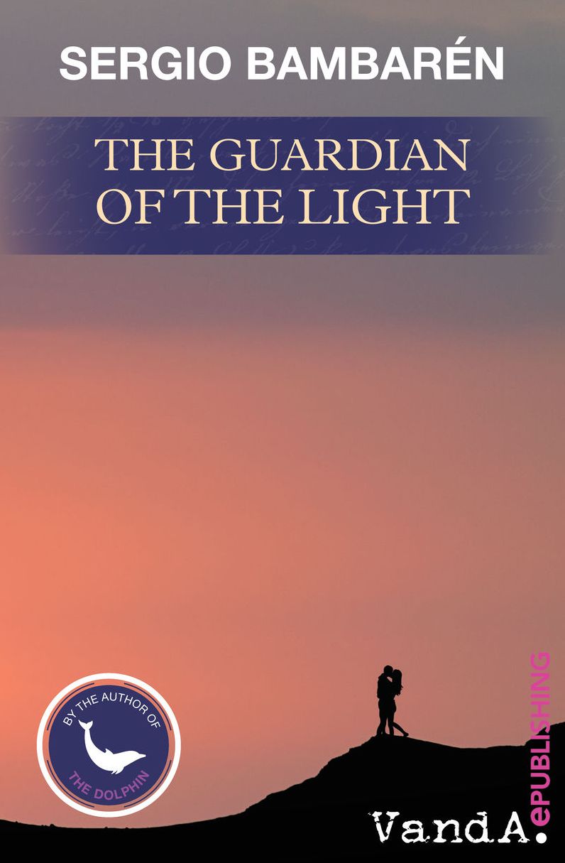 The Guardian of the Light
