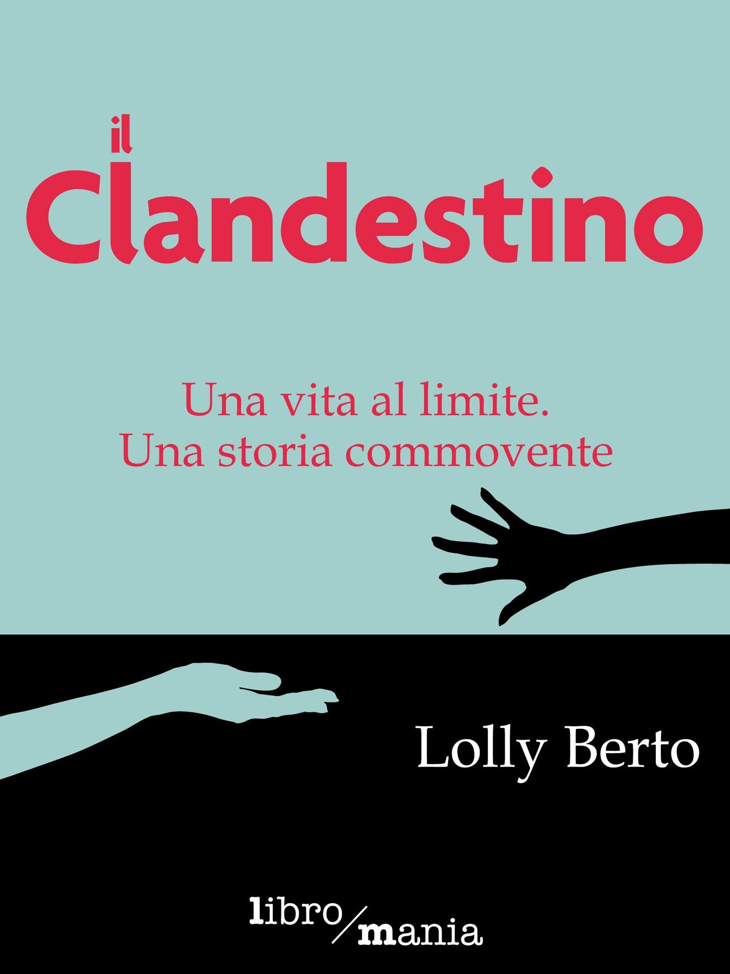 Il clandestino: Una vita al limite, una storia commovente