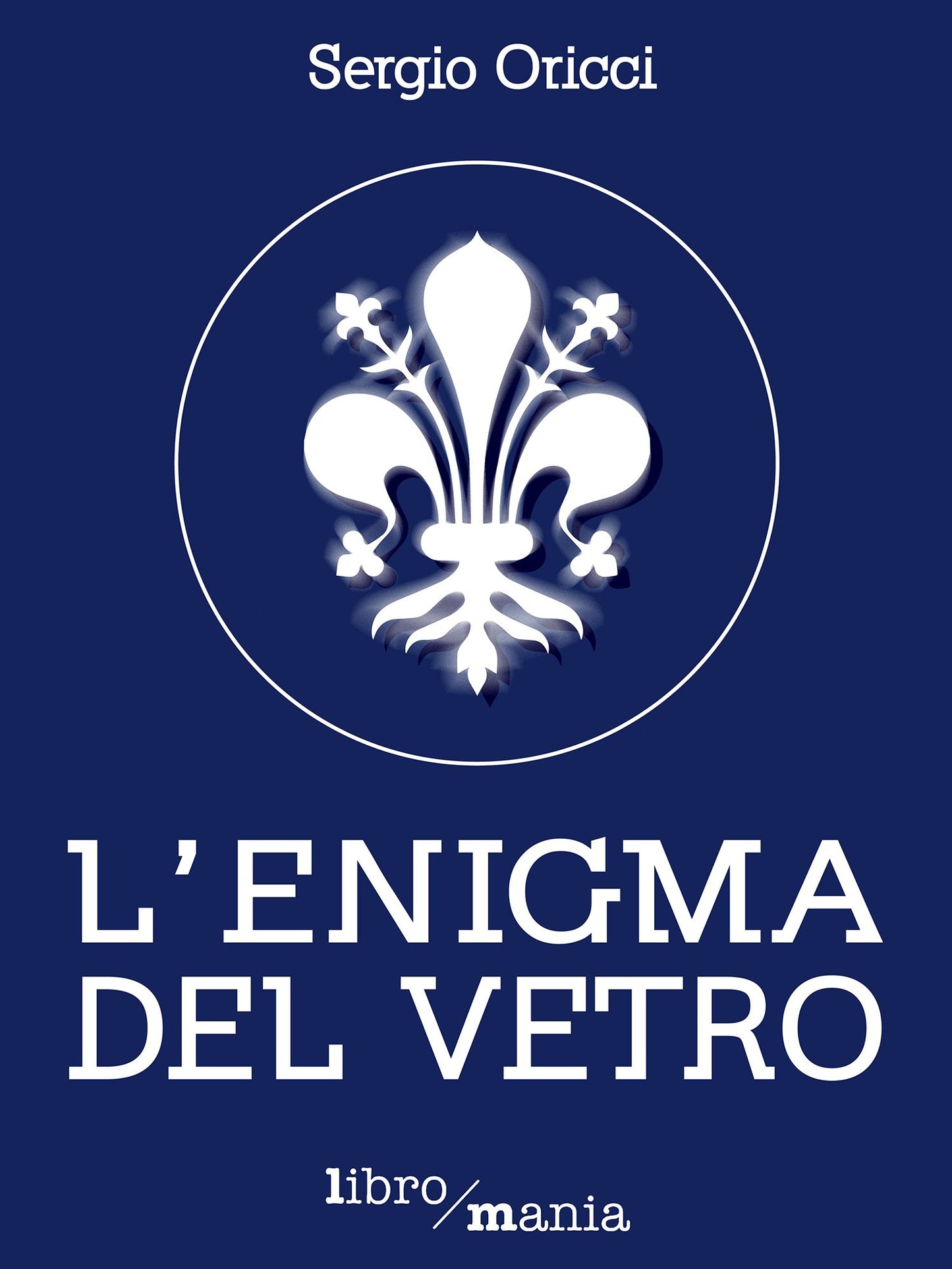 L'enigma del vetro
