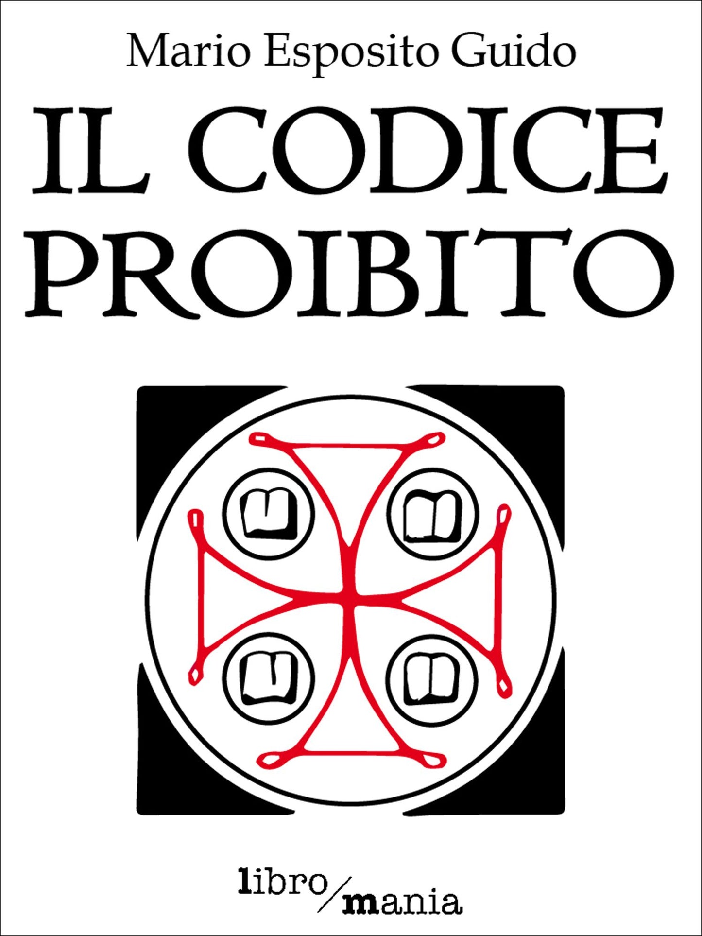 Il codice proibito