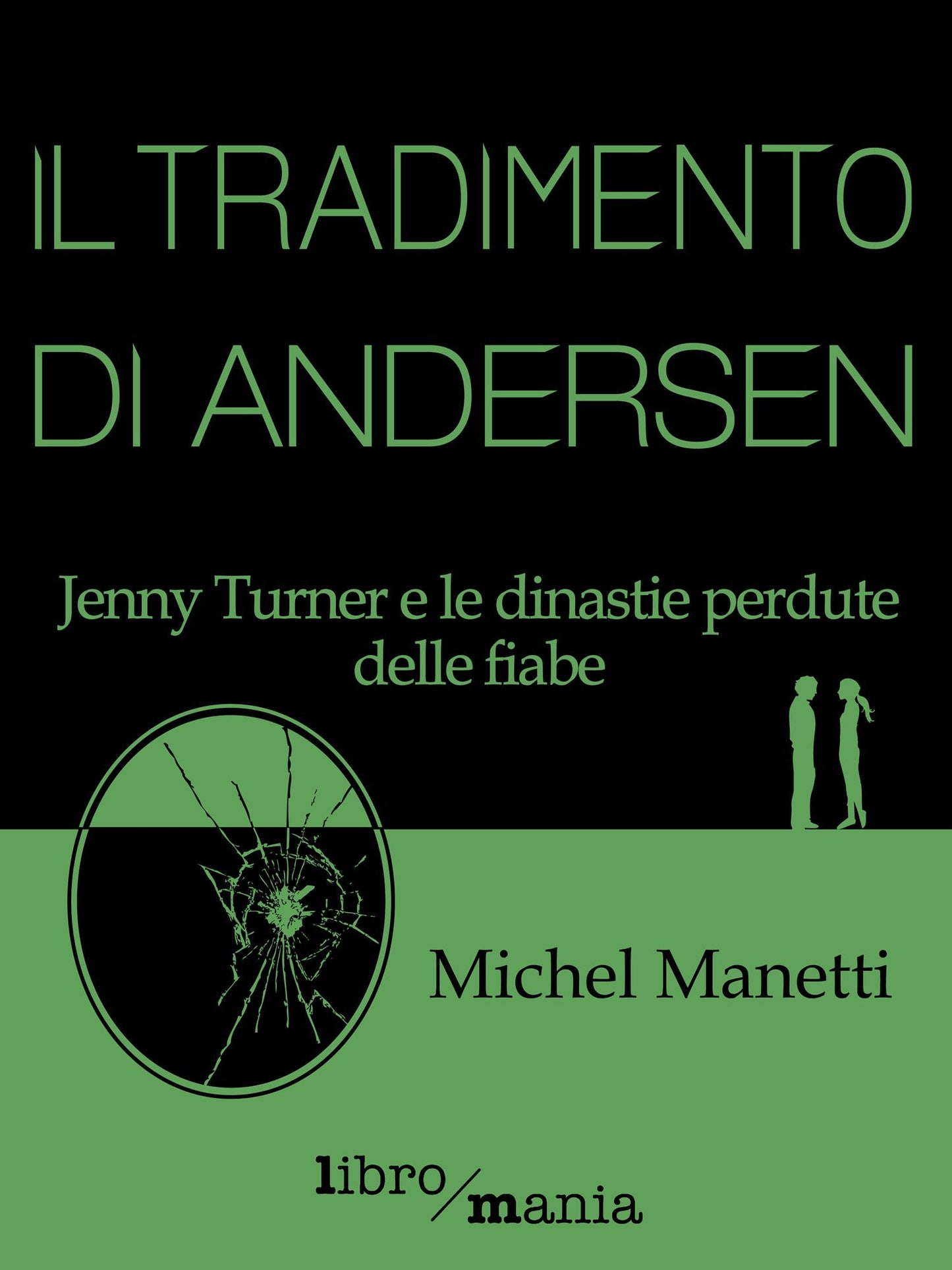 Il tradimento di Andersen