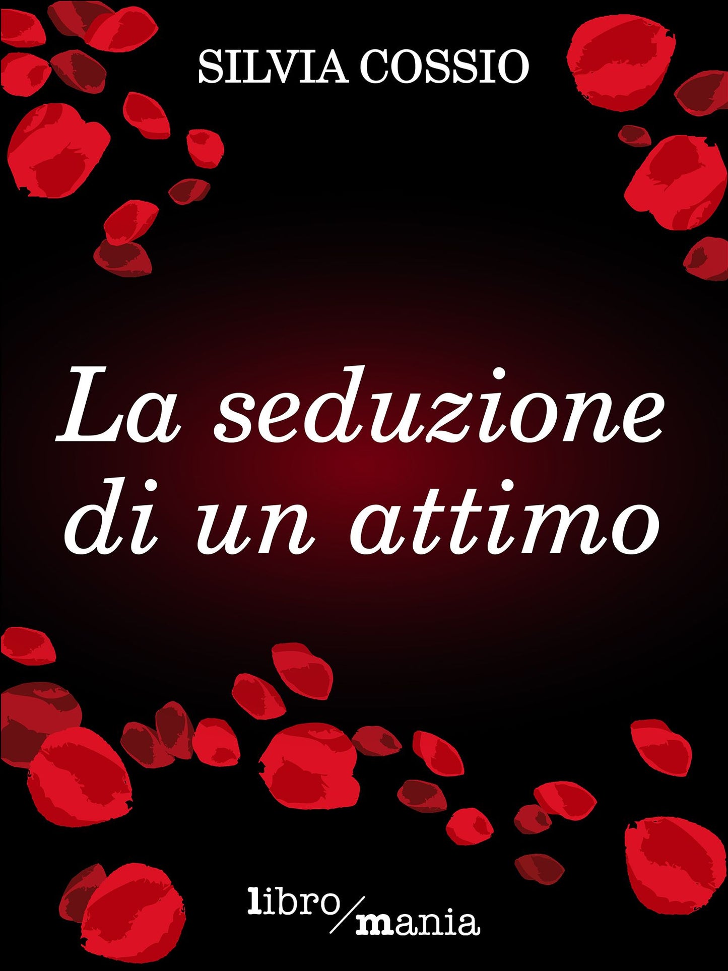 La seduzione di un attimo