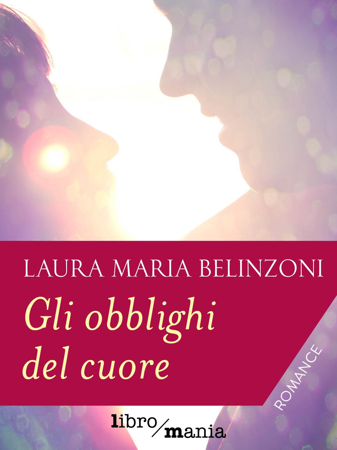 Gli obblighi del cuore