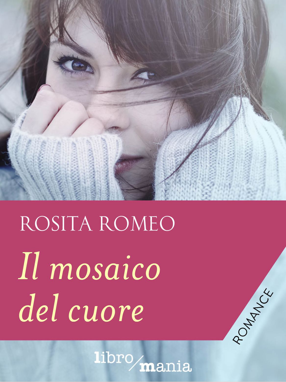 Il mosaico del cuore