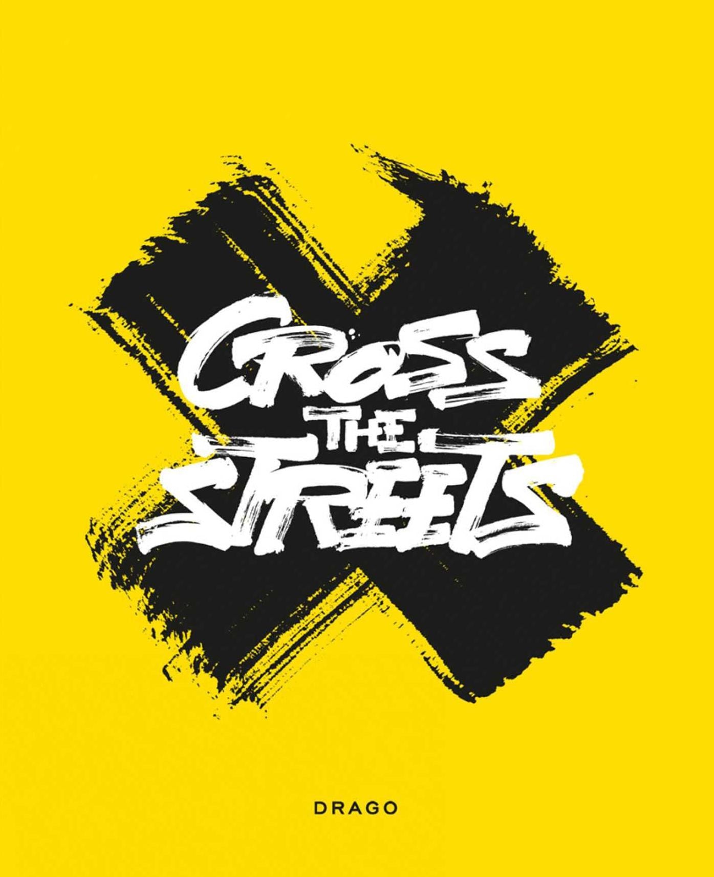 Cross the Streets