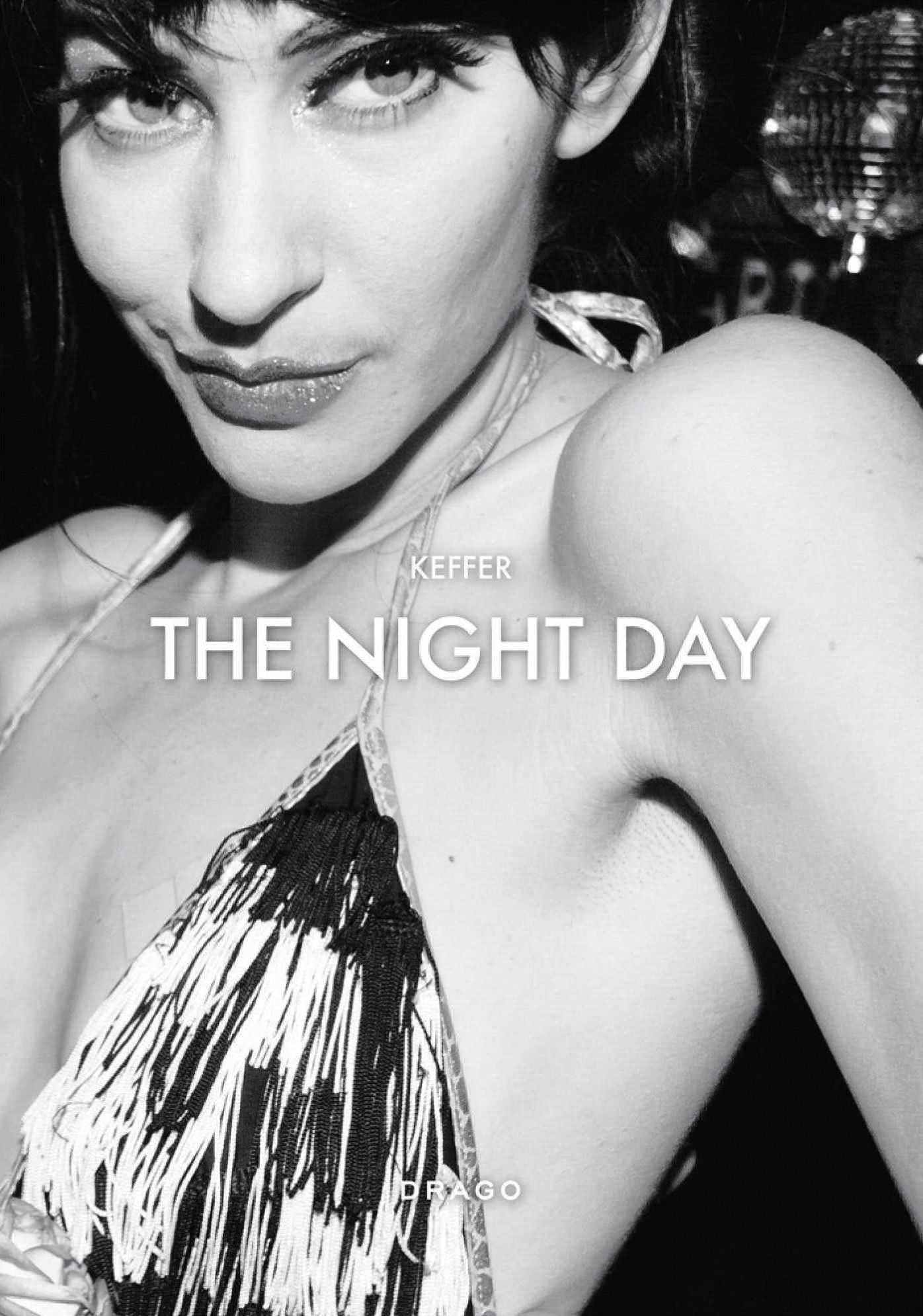 The Night Day: 2008-2016