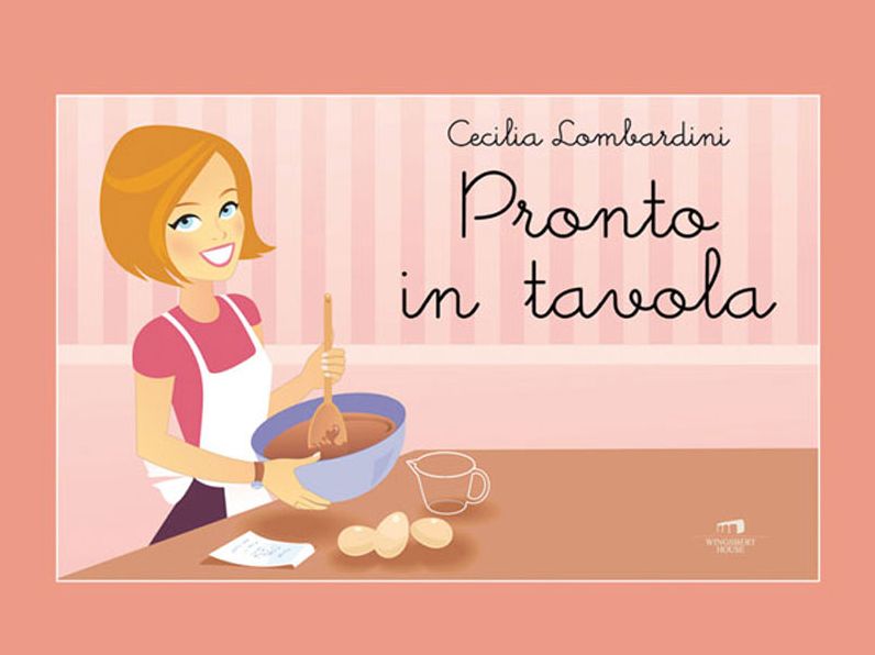 Pronto in tavola