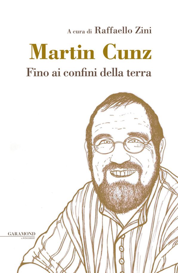 Fino ai confini della terra