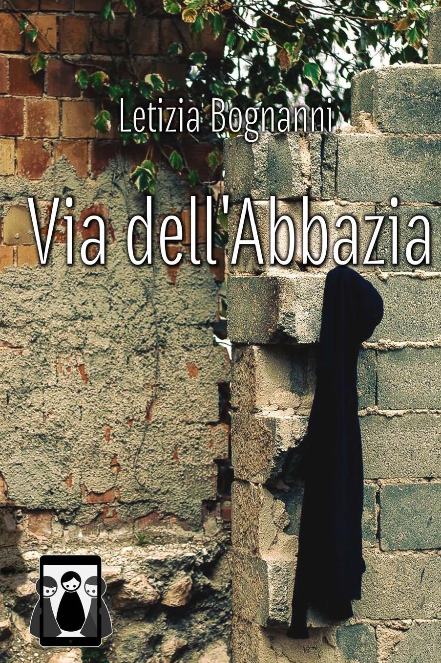Via dell'Abbazia