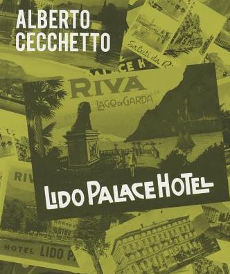 Five Star PLUS: Grand Hotel Lido Palace