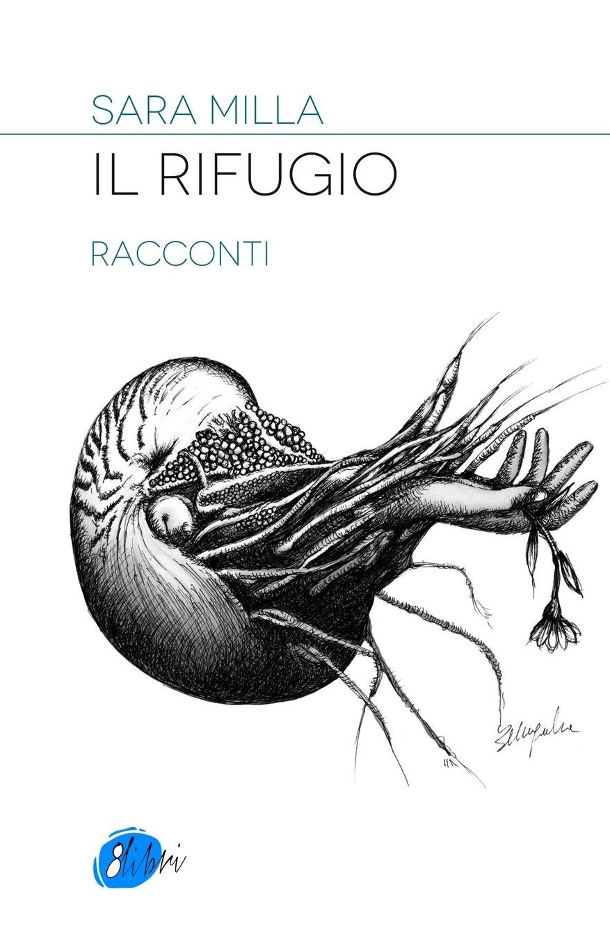 Il rifugio