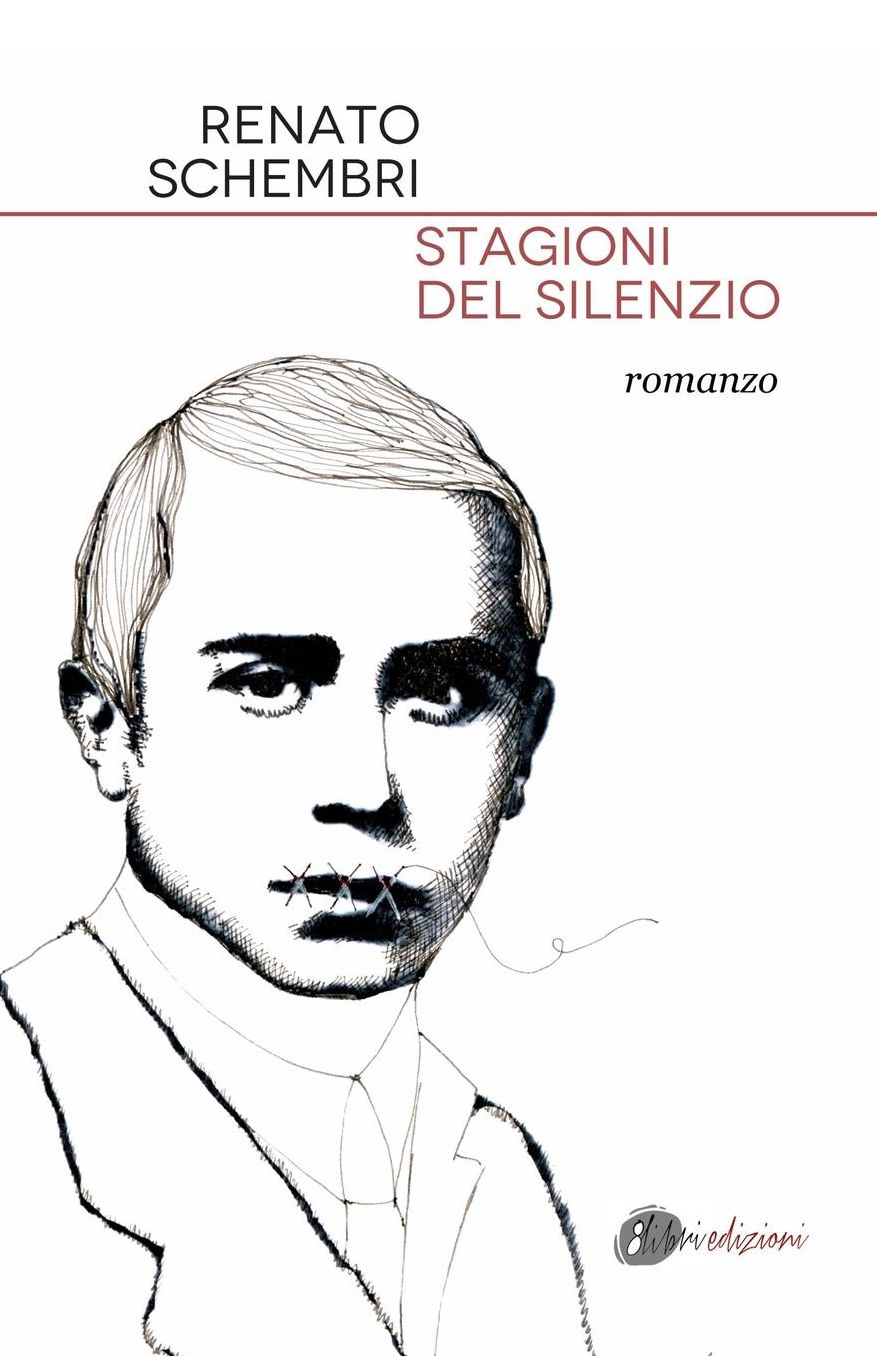 Stagioni del silenzio