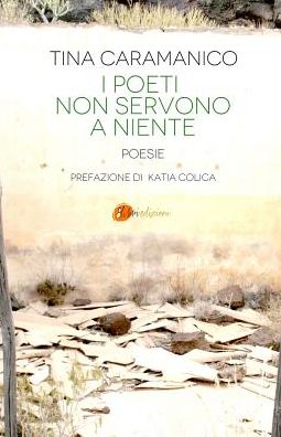 I poeti non servono a niente