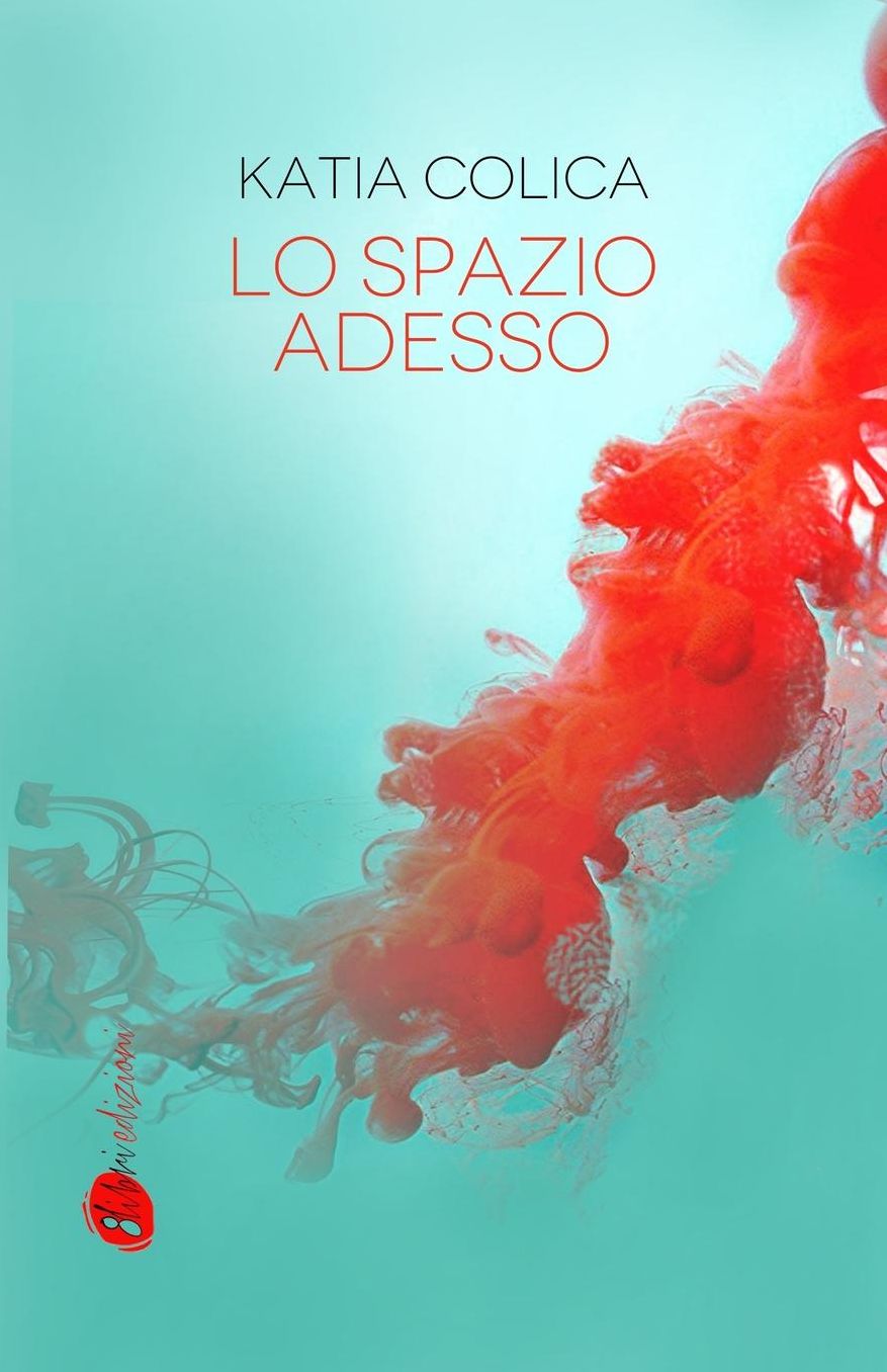 Lo spazio adesso