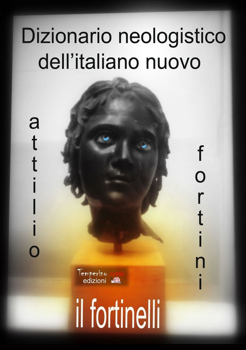 Il Fortinelli