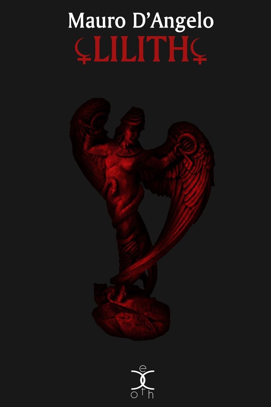 Lilith