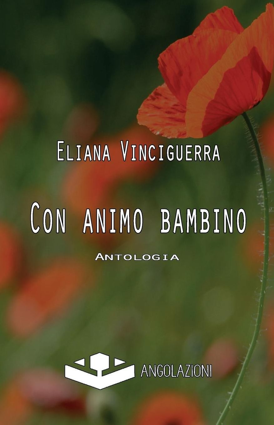 Con animo bambino