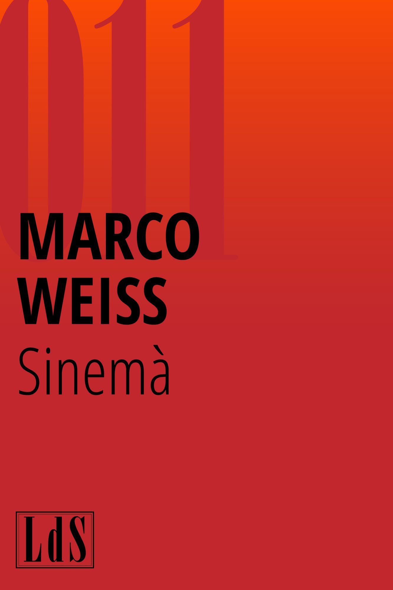 Sinemà