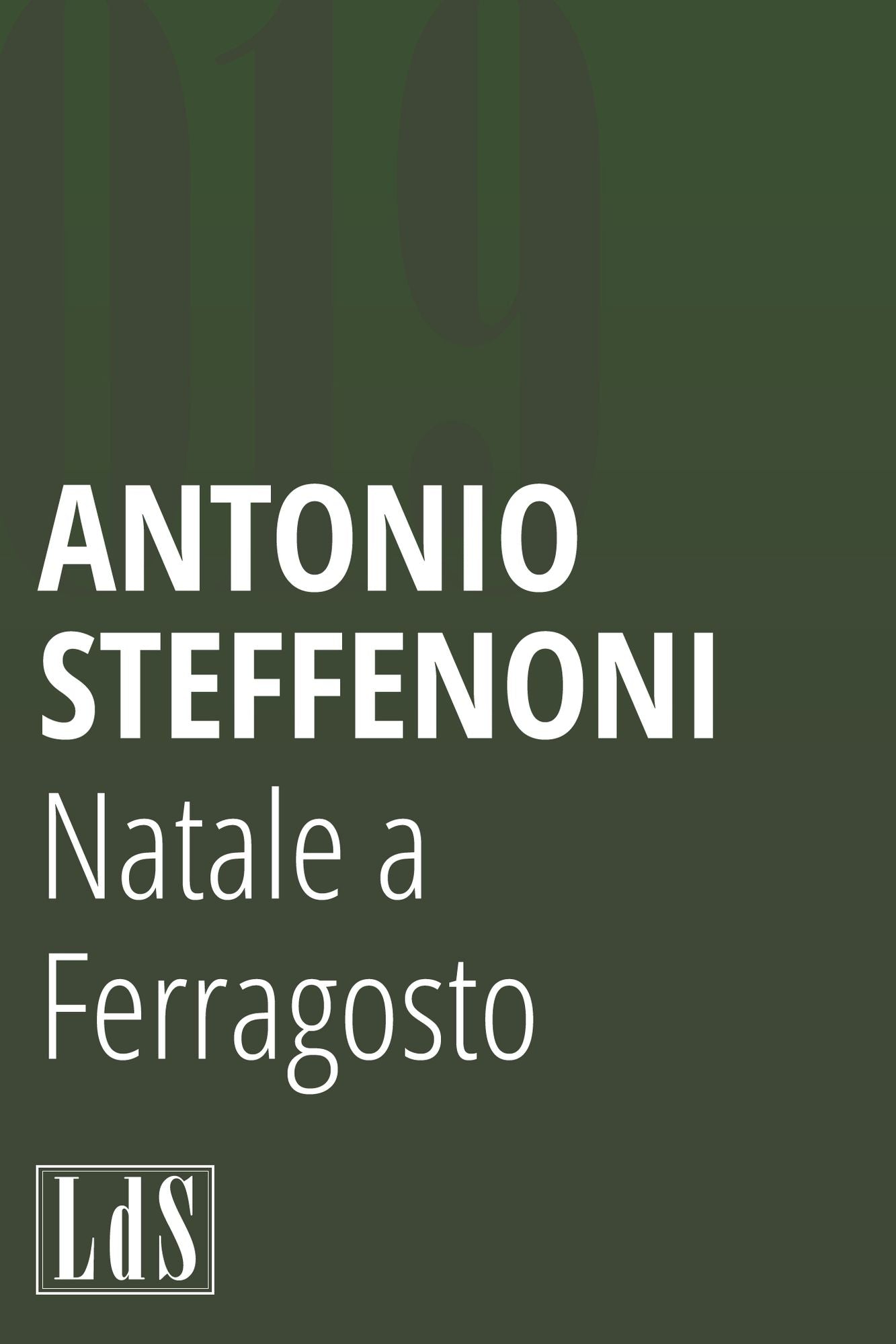 Natale a Ferragosto