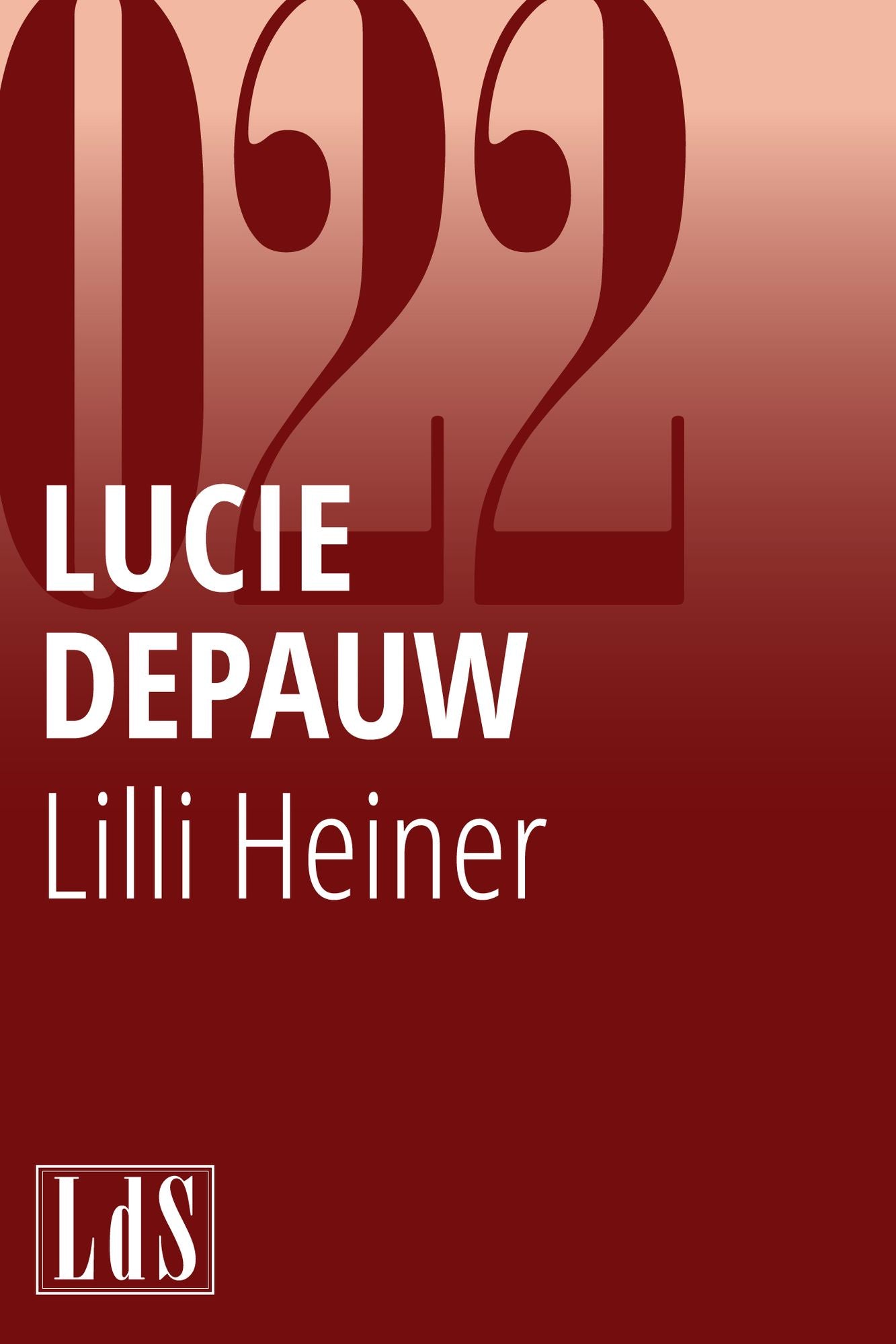 Lilli Heiner