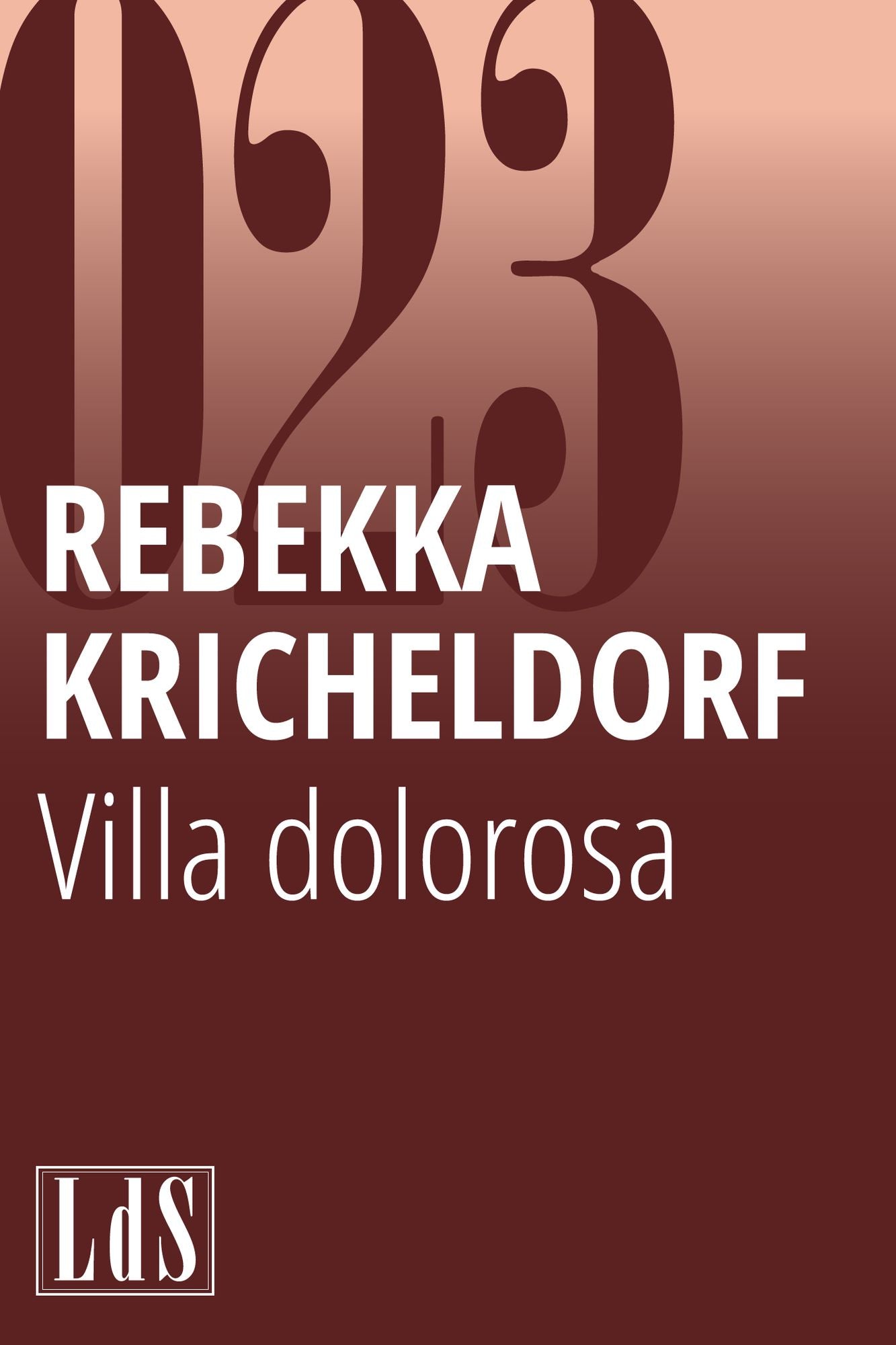 Villa dolorosa