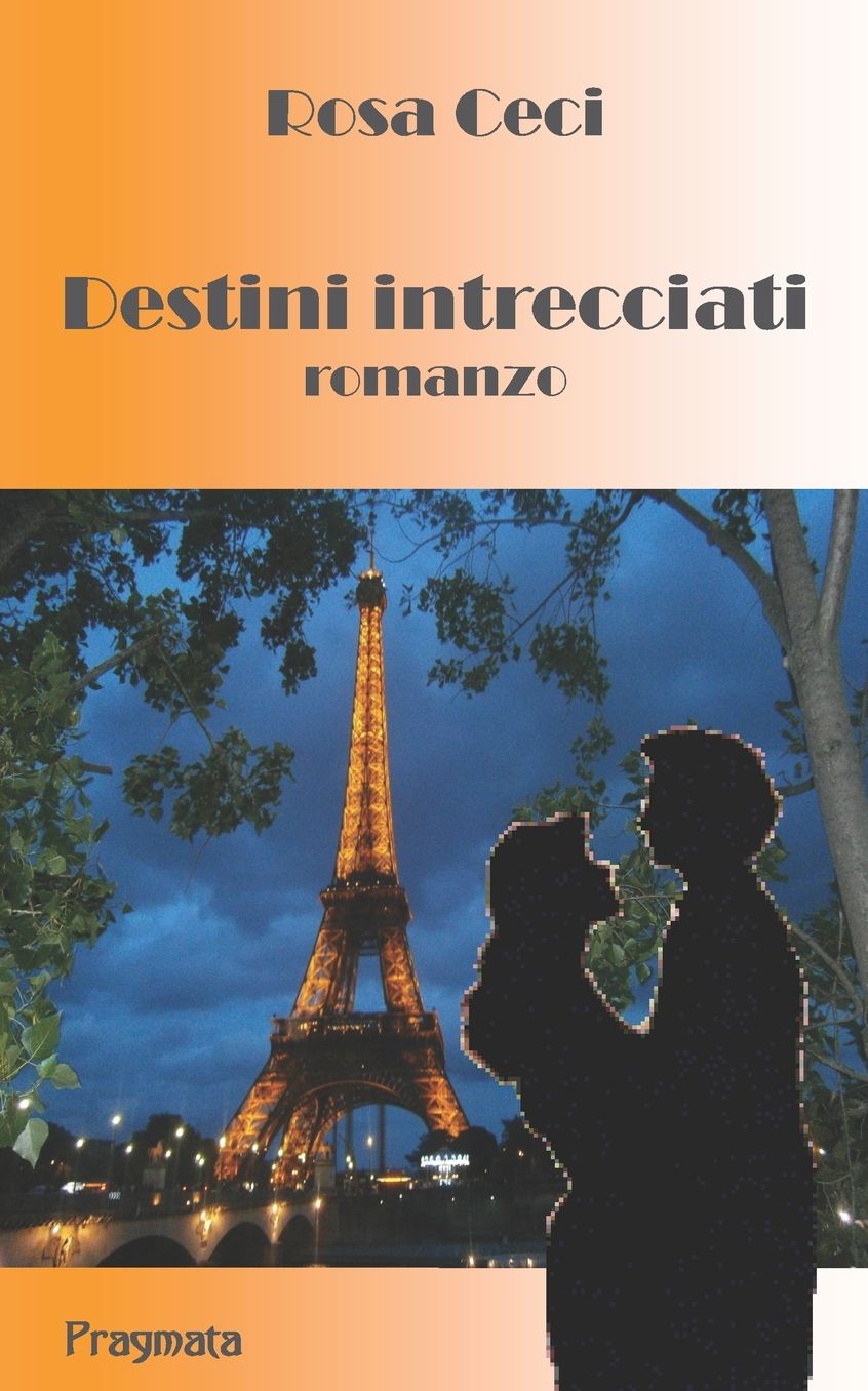 Destini intrecciati