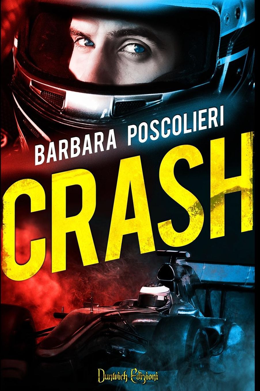 Crash