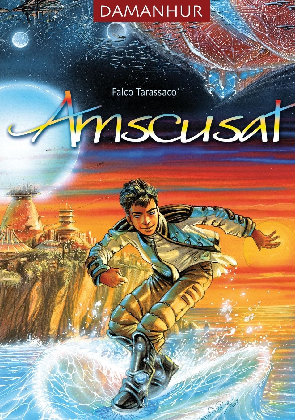 AMSCUSAT - english